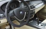 BMW X5 Flash by Hamann 2009 года